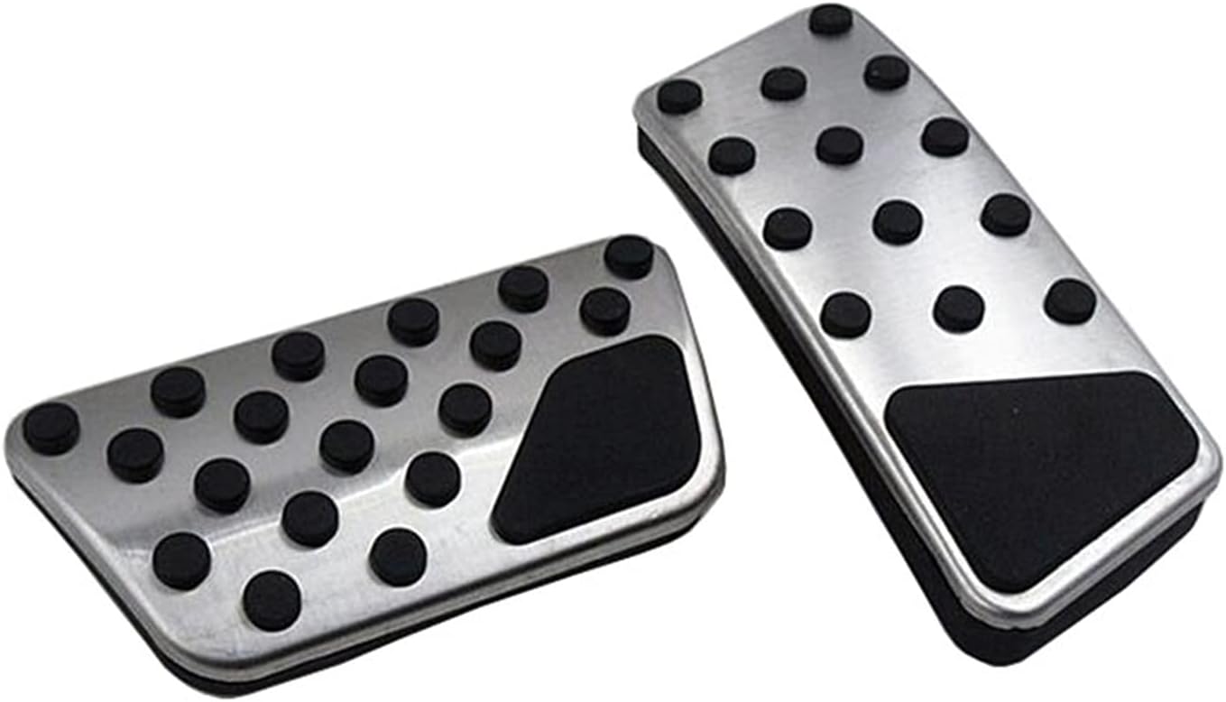 希少廃番　wtw モーガン　マッセン　フォトフレーム　BIRD モーガンマッセン WTW×MORGAN MAASEN 2023｜【公式】WTW通販｜サーフスタイルの家具