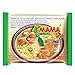 Oriental Style Instant Noodle (Chand Clear Soup) - 1.93oz (Pack of 30)