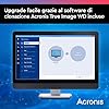 WD Blue 1TB per Desktop, Hard Disk interno da 3.5”, 7200 RPM Class, SATA 6 GB/s, Cache da 64 MB, Garanzia 2 anni #5