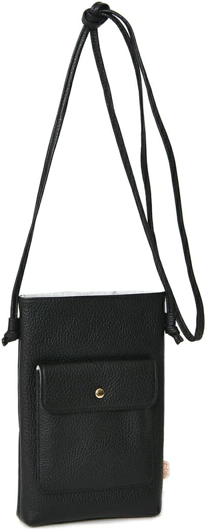 TUMI オールレザー ポートフォリオ クラッチバッグ ビジネスバッグ