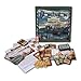 Devir – Dominion Erdsee, Brettspiel (bgterra)