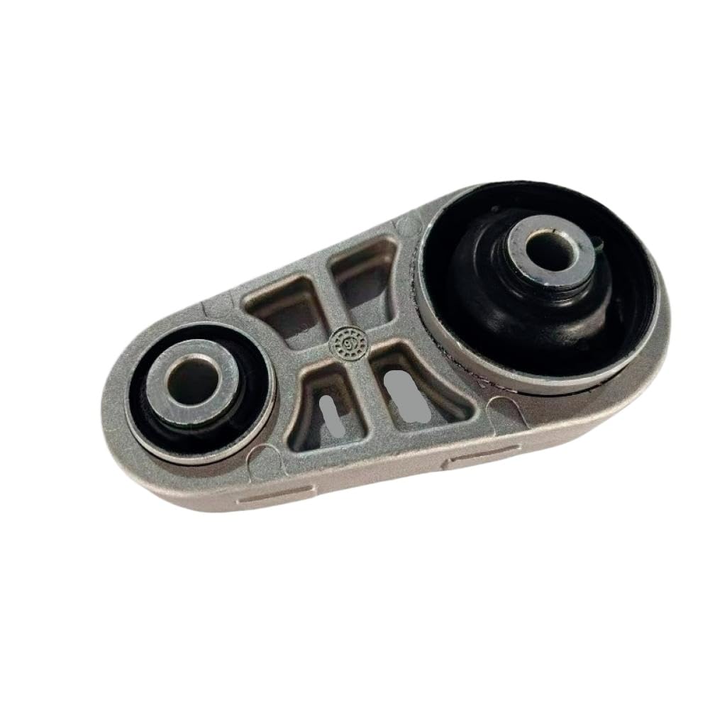 Euqhwshcu 9E536p082ae Engine Motor Transmission Mount 9E536p082bb Compatible With Mondeo 2006-2012(9E536p082ae)