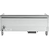 Product Photo 4