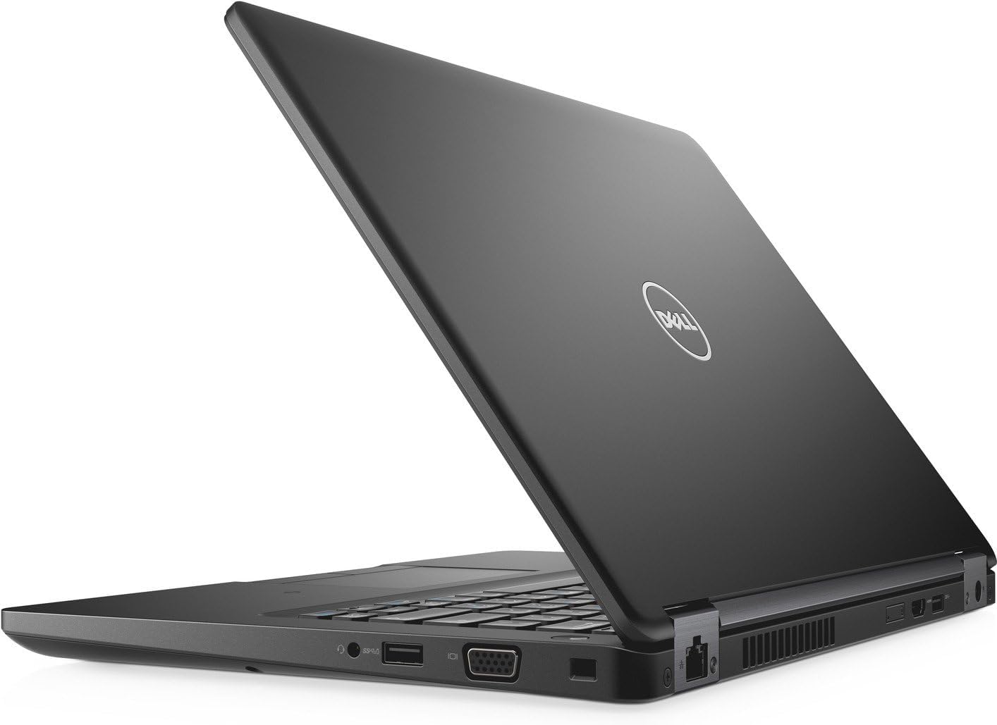 Amazon.com: Dell Latitude 5480 HD Business Laptop Notebook PC