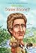 Who Was Daniel Boone? (Who Was?)