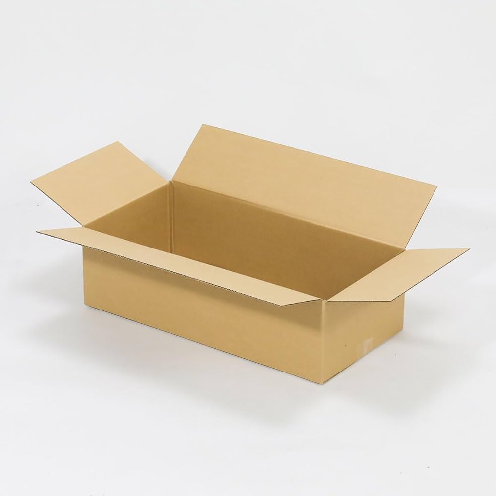 段ボール一箱分！ワールドミュージックCDセット 段ボール一箱分！ワールドミュージックCDセット Amazon.co.jp