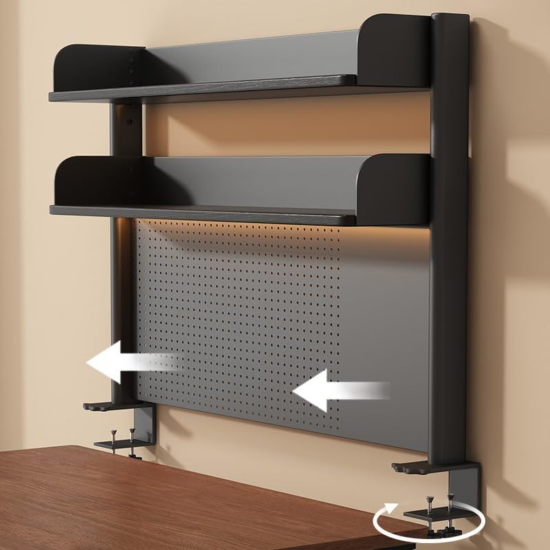 2007年製 猪の置物 プジョーペッパーミル 2007年製 猪の置物 プジョー