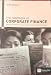 Handbook of Corporate Finance: A Business Companion to Financial Markets, Decisions and Techniques