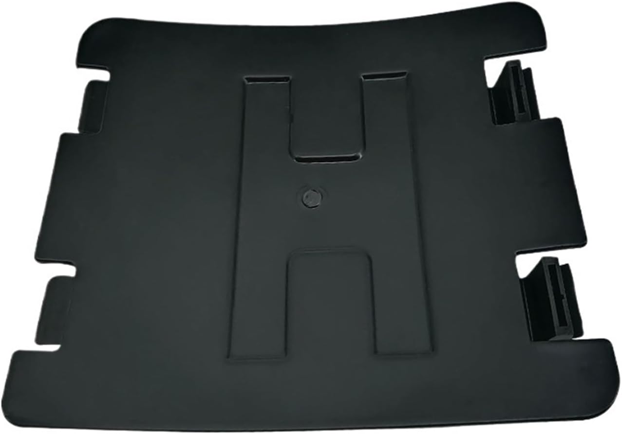 Fit for BMW 3 Series F35 Liner Cover 11-13 Years Cover 51717260397