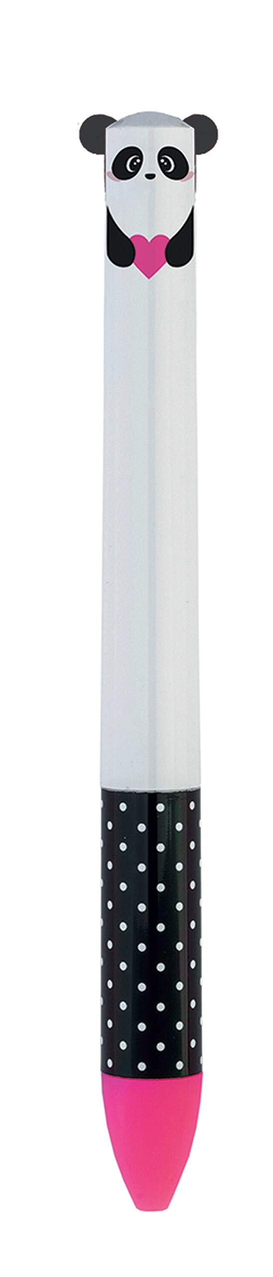 Drukstift Spreidnagel Drukstift Voor O.a Beenschild Windscherm New Sento Nw People Kymco Orig 90652 Lfb5 900
