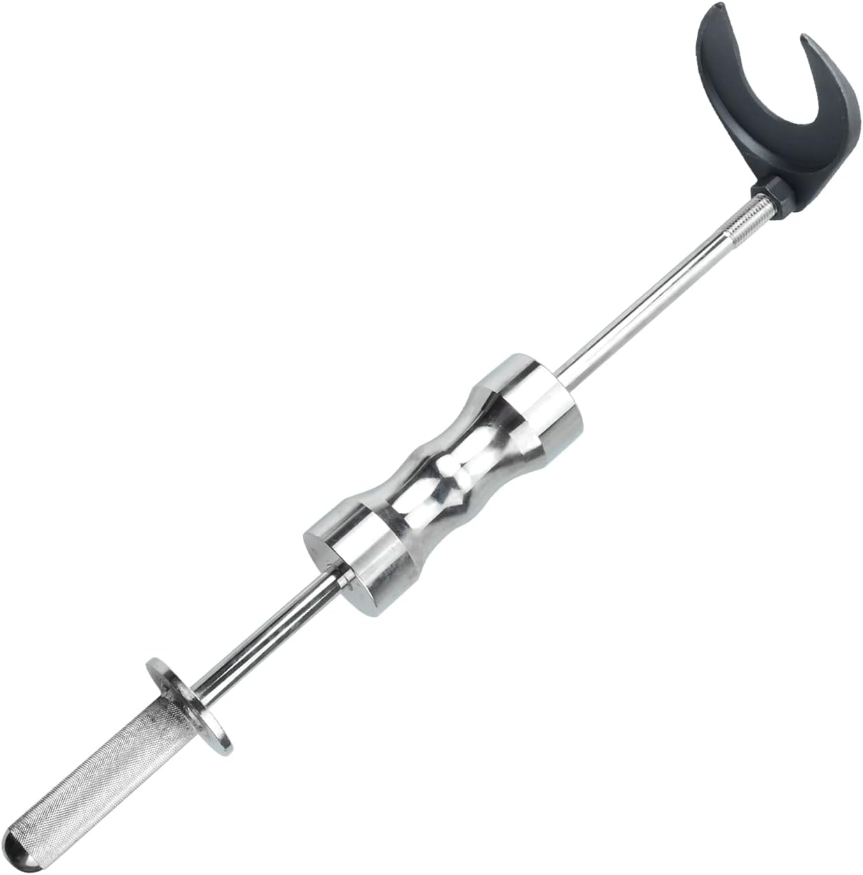 Buy LainKeen Inner CV Joint Puller Front Wheel Drive Axle Half Shaft