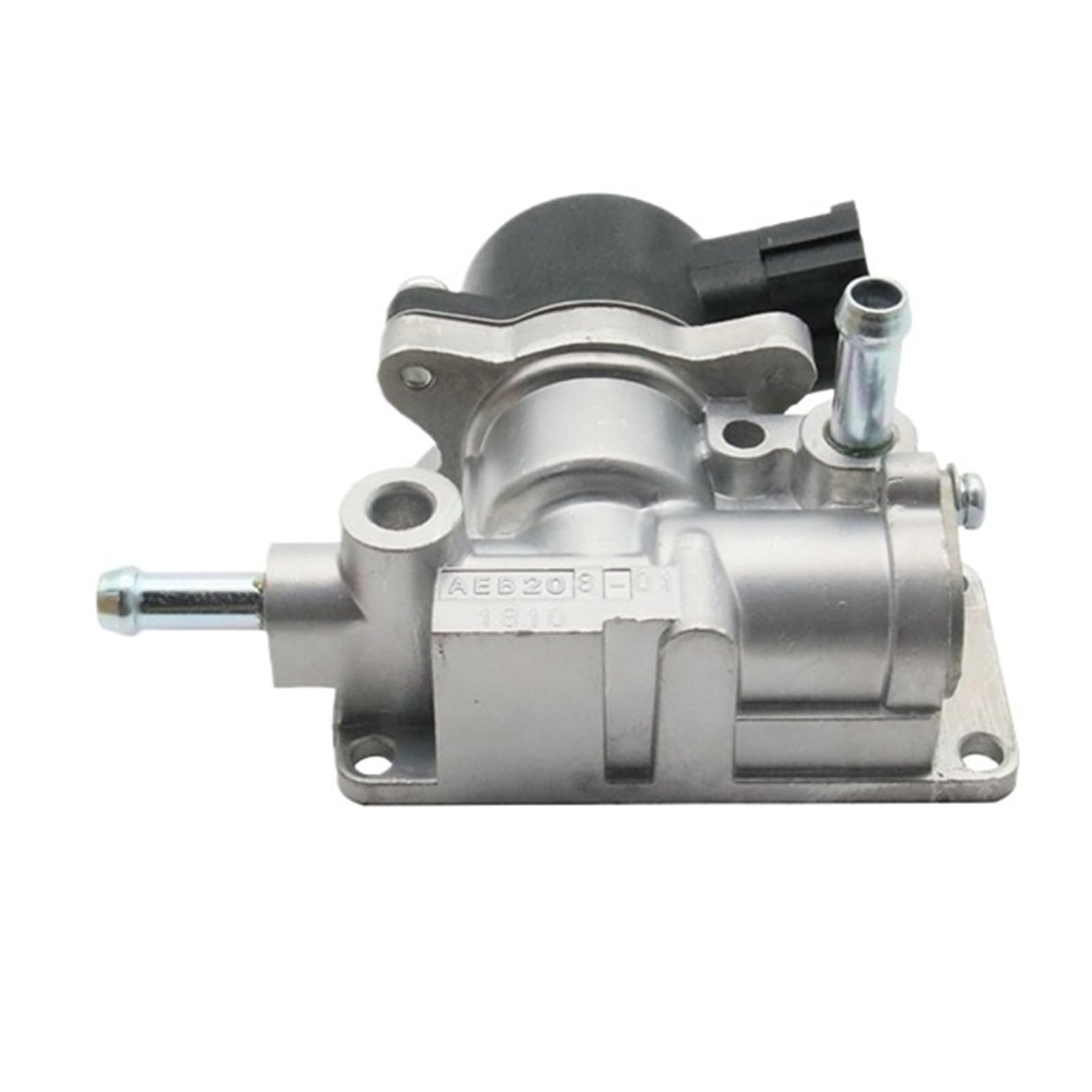 Ovnmgbqx One Color 23781-2Y011 Car Idle Air Control Valve Iac For I30 I35 23781-2Y012