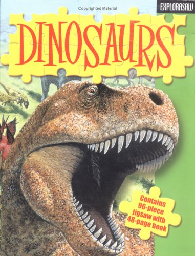 Dinosaurs