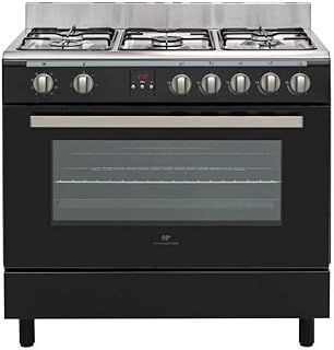 Amazon Fr Cuisiniere Piano