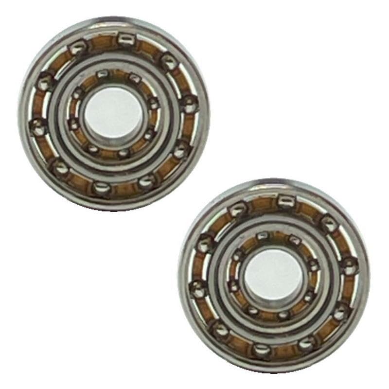 アンティークレザー風デスクチェア/LP アンティーク レトロ