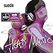 Head Music