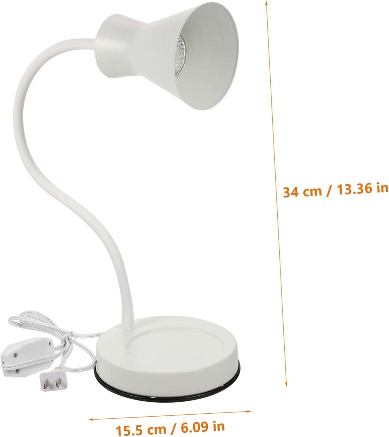 Mobestech Multi-Function Candle Warmer Lamp Bedside Night Light Fragrance Diffuser for Birthday Mother's Day