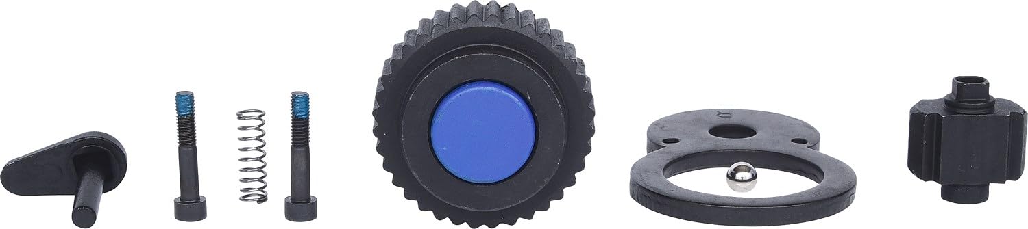 KS Tools 918.1275 Kit de réparation cliquet 1/2" 918.1270