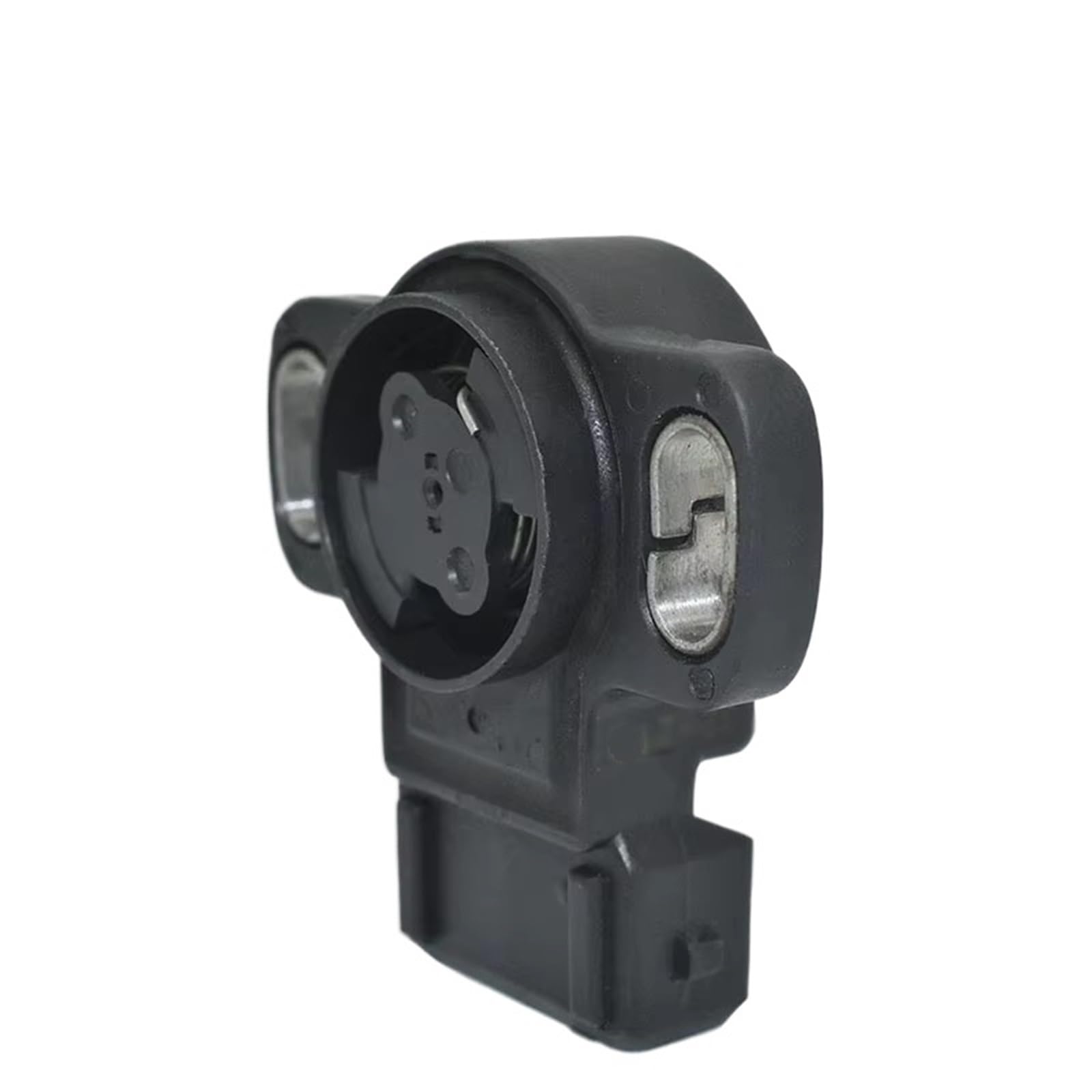 Sensore acceleratore per Mitsubishi Montero Sport 1999 2000 LS XLS 1998 sensore di Posizione acceleratore per autoveicoli OEM: MD614735