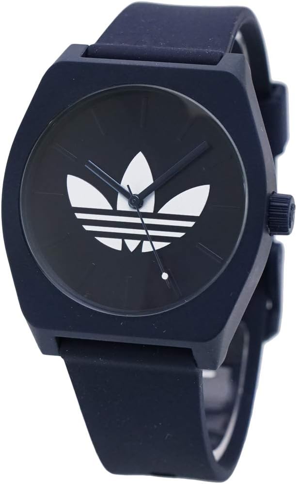 新品】AEROWATCH(アエロウォッチ)懐中時計（ナースウォッチ） AERO