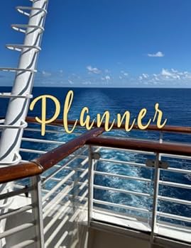 Planner