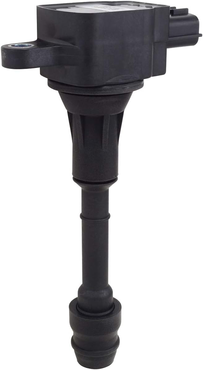 Astemo IGC0008 Ignition Coil