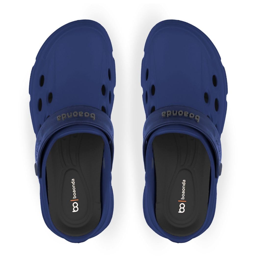 Sandália Adventure Masculino Boaonda Visual Robusto, Leve, Altamente Confortável, Solado Antiderrapante e Resistente à Água em promoção! Veja a oferta e mais achadinhos de Sandálias & Chinelos 5 Hoje é o melhor dia para comprar Sandália Adventure Masculino Boaonda Visual Robusto, Leve, Altamente Confortável, Solado Antiderrapante e Resistente à Água com aquele preço maroto! Promoção! Aproveite a oferta! 5