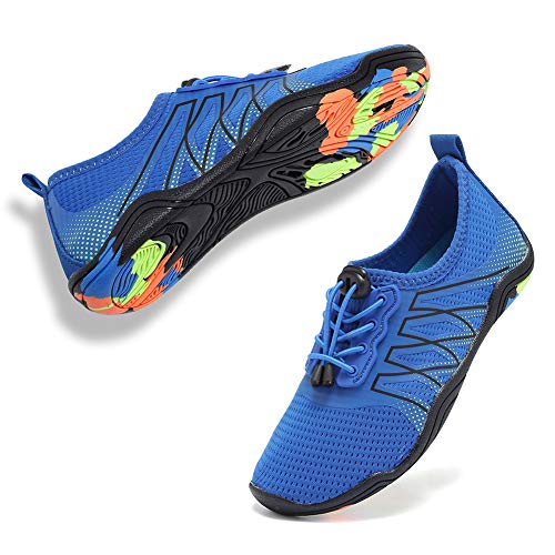 CIOR Unisex-Child Walking