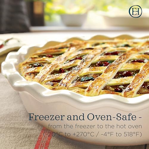 Listado de Emile henry - 5 favoritos. 24 Imagen adicional