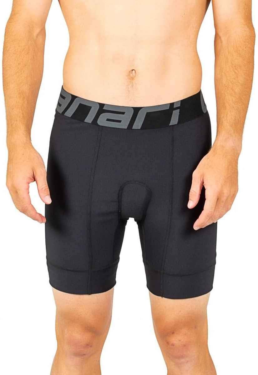 kipsta pantaloncini