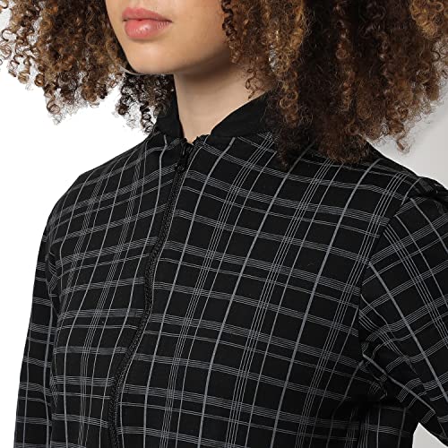 Image of PINACOLADA Womens Jacket