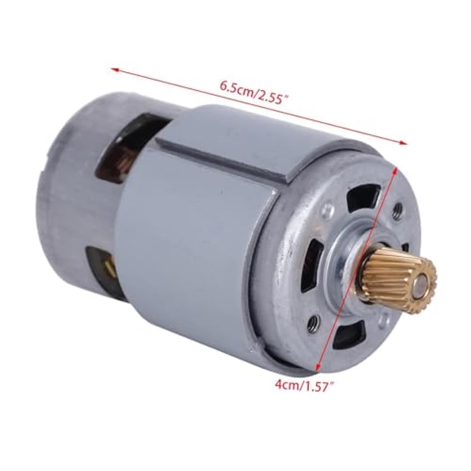 Układy hamulca ręcznego samochodu 34436850289 Siłownik postojowego Silnik modułu, dla BMW, X5 E70 X6 E71 E72 2007-2014 Elektryczny hamulec postojowy Zespół siłownika hamulca samochodowego