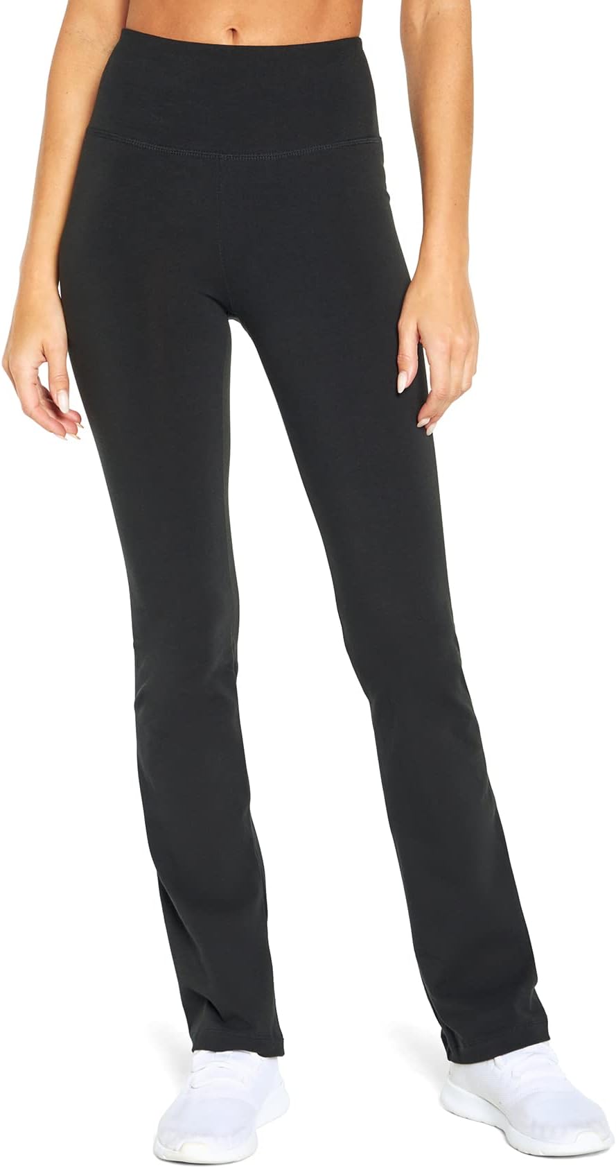 Womens The Legacy Tummy Control Pant