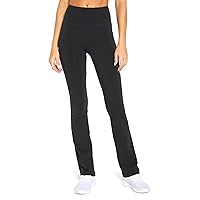 Bally Total Fitness Women's The Legacy Tummy Control Pant
