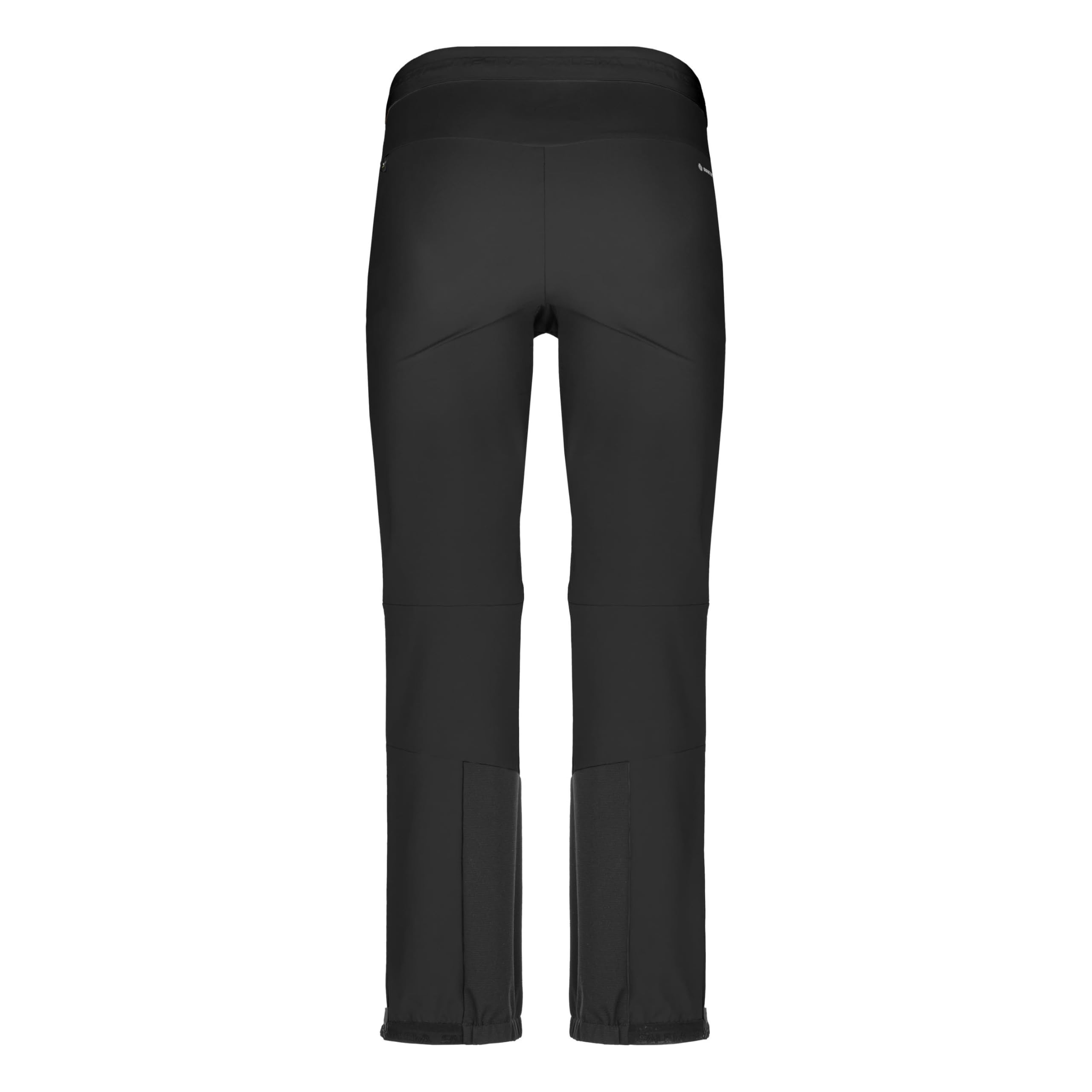 Salewa - Sella Dst M Light Pants, Pantalone Uomo