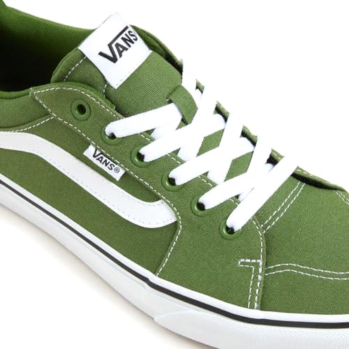 Image of Vans Kids' Ward Sneaker