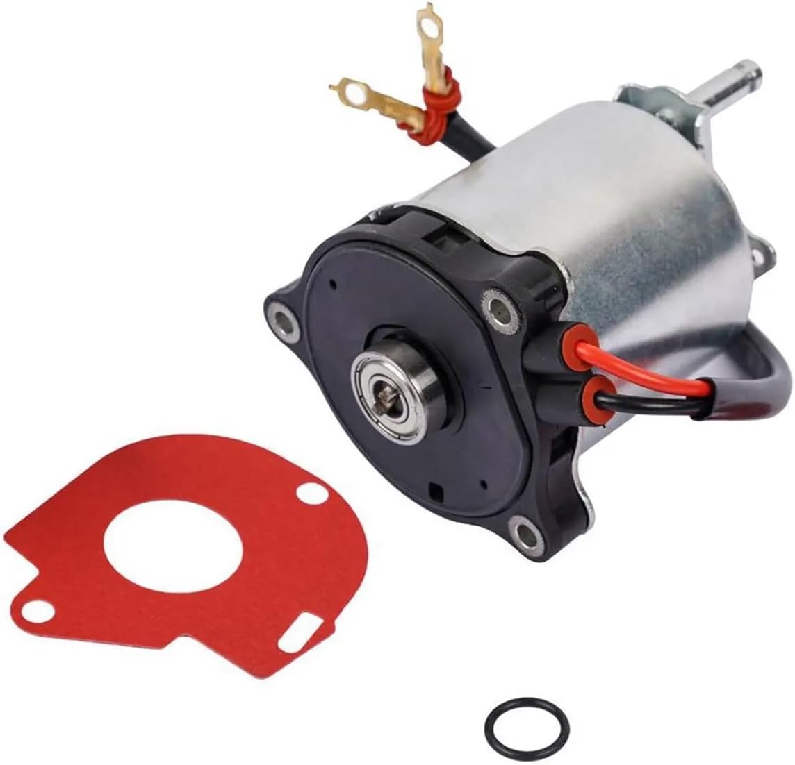 ABS Brake Booster Pump Motor Assembly 4796060050 Compatible with Lexus Compatible with land cruiser