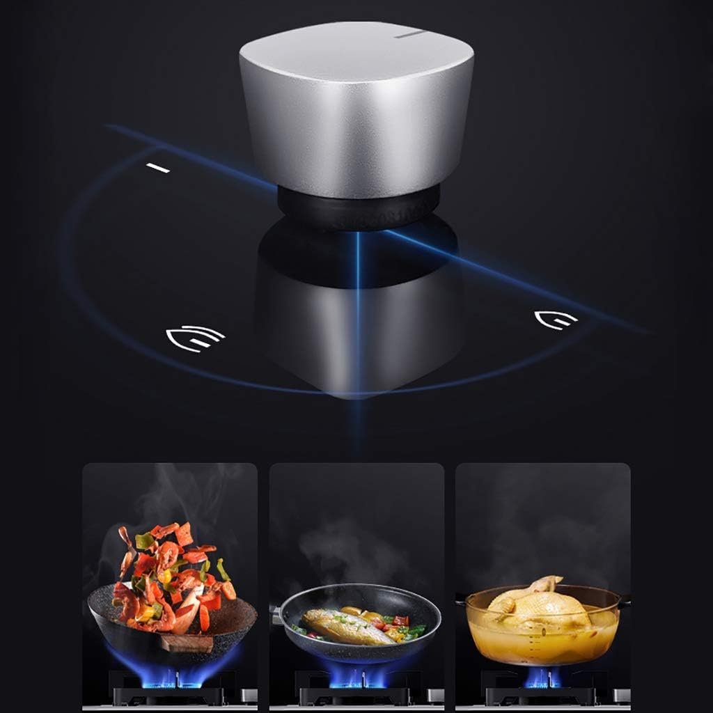 Upgrade Gas Stove Built-in 2 Burner 72CM Stainless Steel Hob/Cooker/Cooktop with FFD and Enamel Pan Stands Easy to Clean Compatible with All Cookware [Energy Class A] (Color : NG) (Ng)