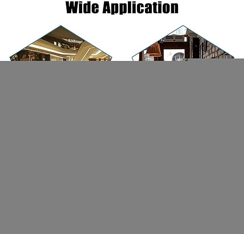 Miniatura 4 de Soporte de exhibición de cuchillo, Soporte de exhibición de cuchillo de acrílico, Soporte de exhibición fijo del tenedor del cuchillo, Soporte de