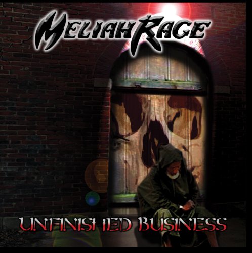 Unfinished Business Amazon.de MusikCDs & Vinyl