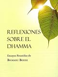Buddhist Publications Society