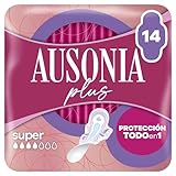 AUSONIA