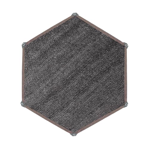 Lona resistente a desgarros y funda para cama elástica impermeable