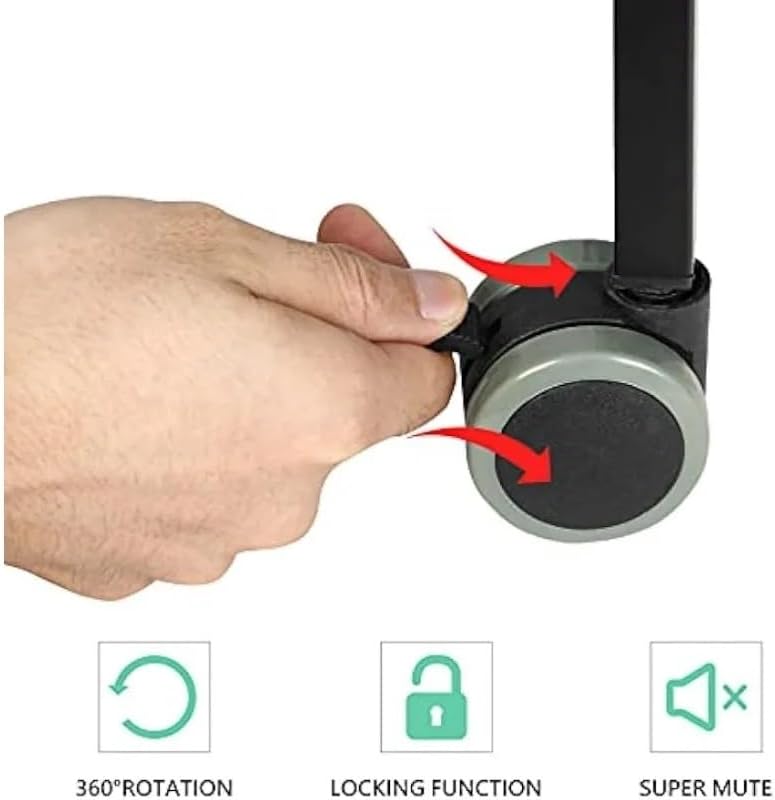 Today トゥデイ AF61 カード払い可能 枚方市 関西外大近く トゥデイ