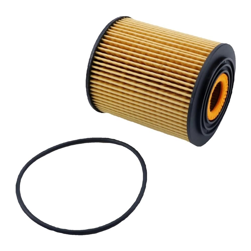 Filtre À Huile Pour Cooper S Pour RENEGADE Pour TORO Pour DOBLO Pour PALIO Pour PUNTO Pour 11427512446 Filtre Huile Moteur Pour Voiture