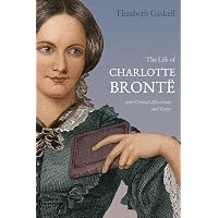 The Life of Charlotte Bront&euml; (Annotated)