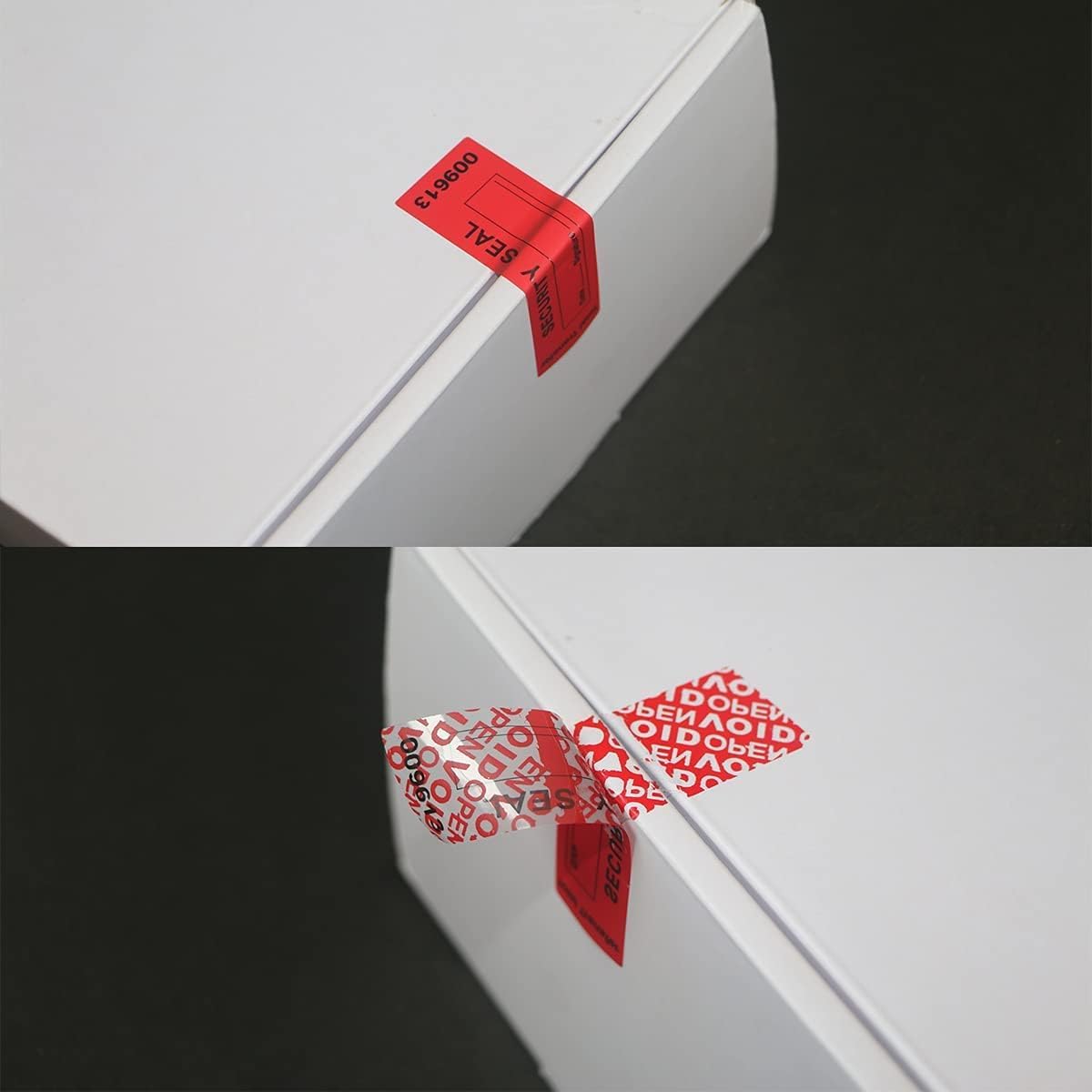 Fabbrica e produttori di adesivi di sicurezza anti-manomissione anti-magnete personalizzati di alta qualità con sigillo personalizzato Queen |Zhongxiang Fabbrica e produttori di adesivi di sicurezza anti-manomissione anti-magnete personalizzati di alta qualità con sigillo personalizzato Queen |Zhongxiang