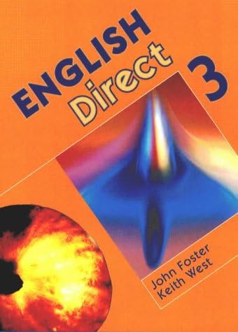 English Direct