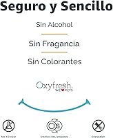 Vista 9 de Oxyfresh Premium Solución de cuidado dental para mascotas, aditivo para el agua de mascotas: La mejor manera de eliminar el mal aliento de perros