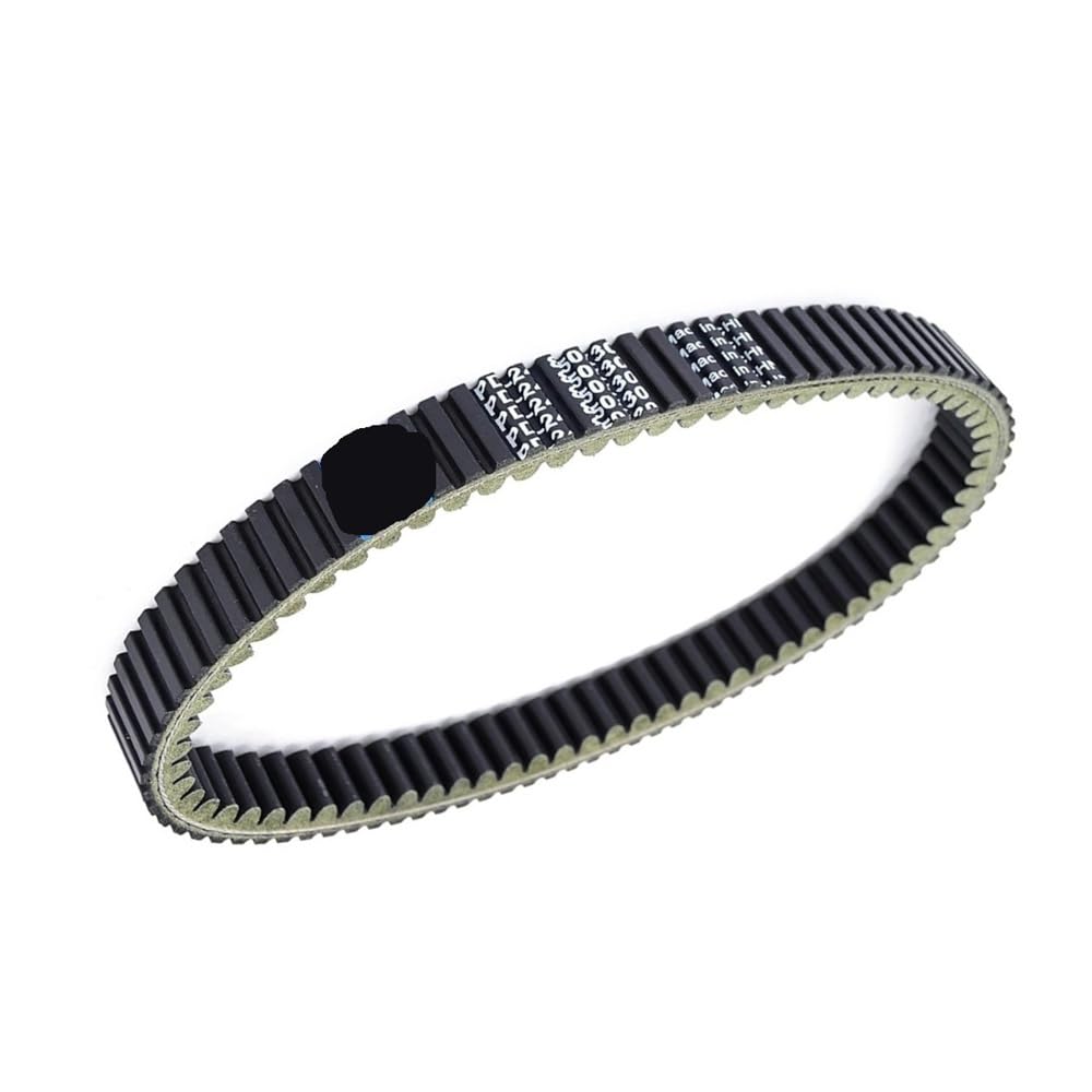 Courroie TGB-924161 Haute Résistance Target 425 500 550 Cible de Lame